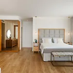 Glow Boutique Hotel & Suites