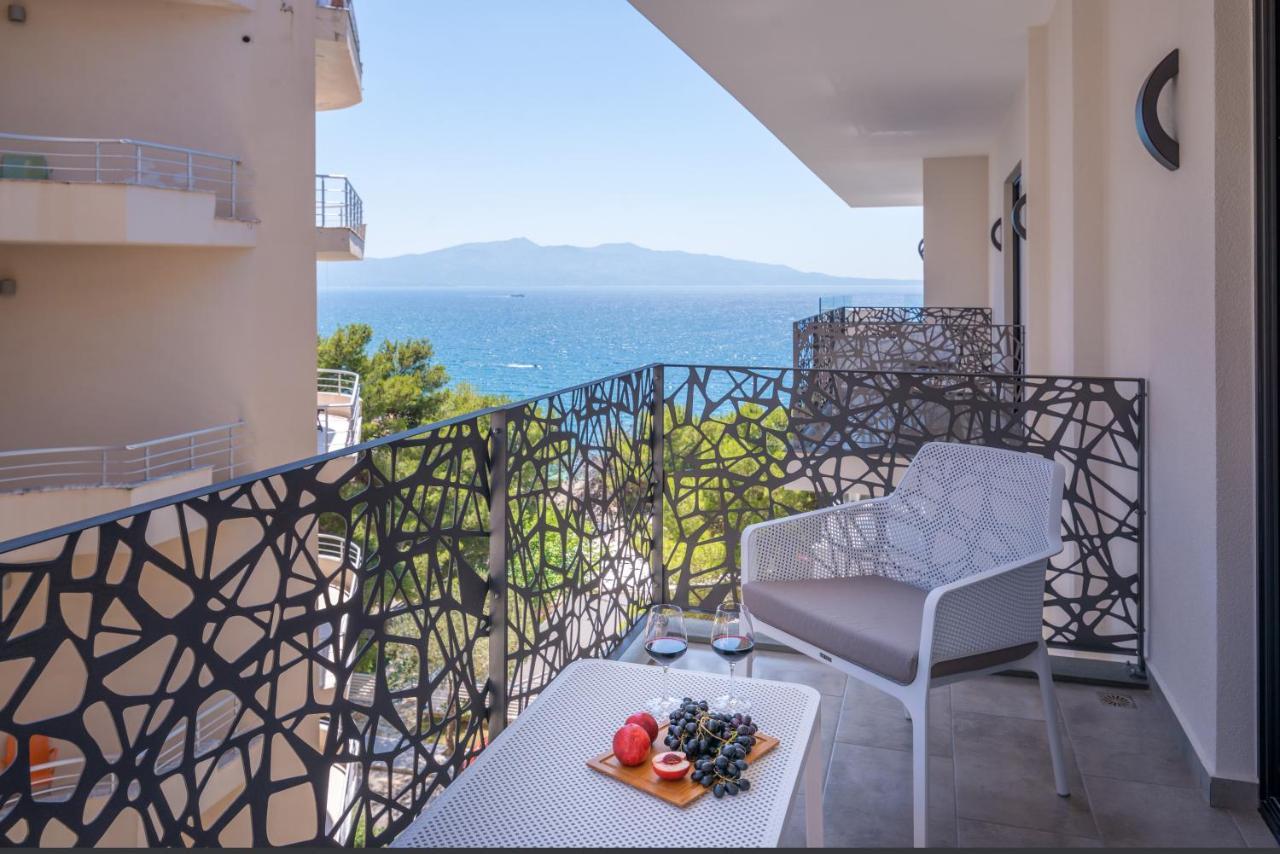 Glow Boutique & Sarandë