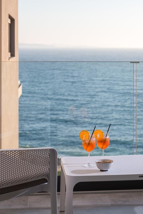 Hotel Glow Boutique & 4*